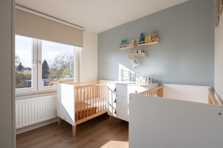 Foto 34 van Oude Molenweg 24