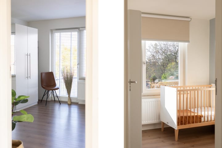 Foto 35 van Oude Molenweg 24