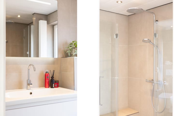 Foto 38 van Oude Molenweg 24