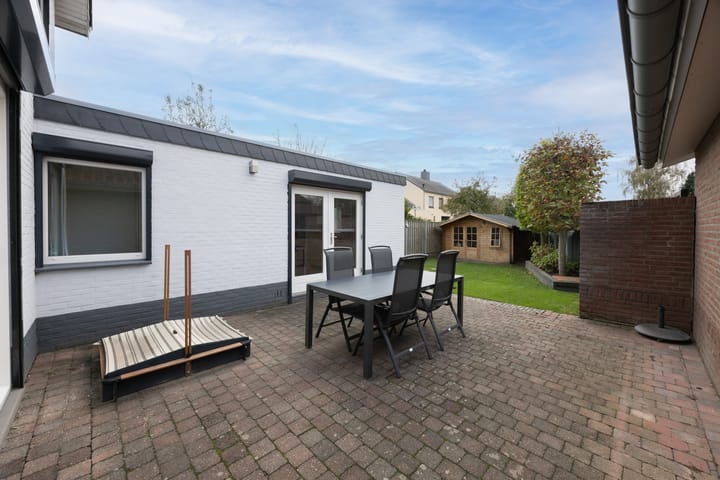 Foto 39 van Oude Molenweg 24