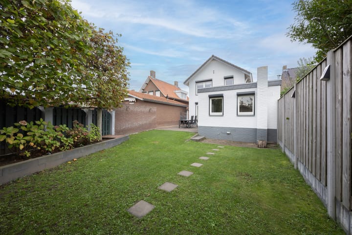 Foto 40 van Oude Molenweg 24