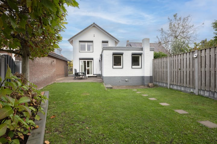 Foto 41 van Oude Molenweg 24