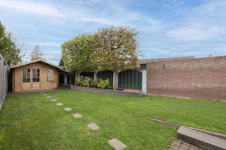 Foto 42 van Oude Molenweg 24