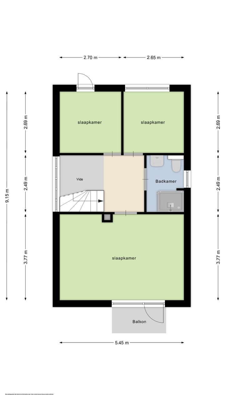Foto 44 van Oude Molenweg 24