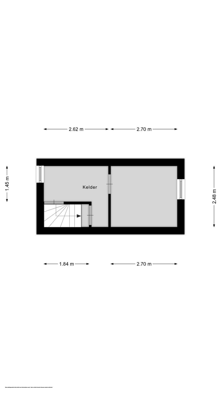 Foto 46 van Oude Molenweg 24