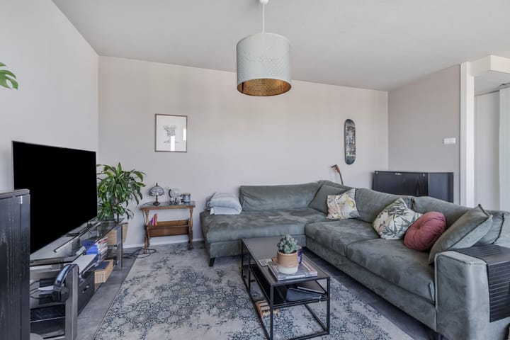 Foto 8 van Geleenstraat 144