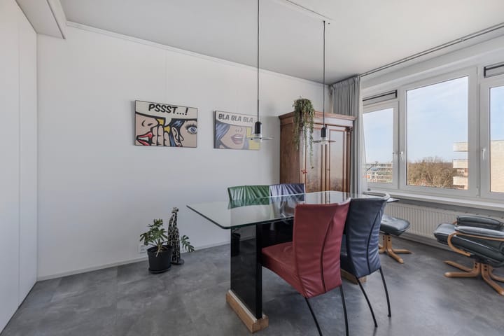 Foto 10 van Geleenstraat 144