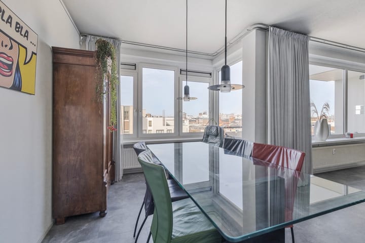 Foto 11 van Geleenstraat 144