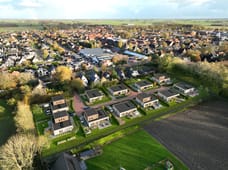 Afbeelding van Middenhôf 2 - Tweede foto