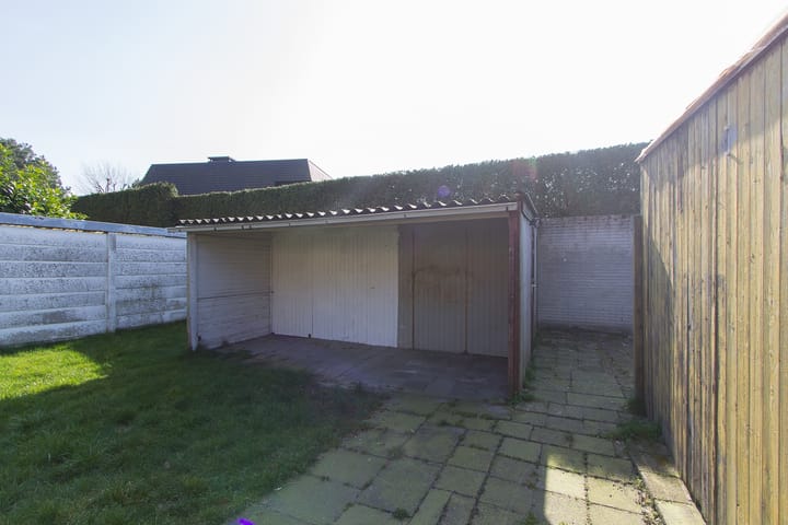 Foto 6 van Prins Bernhardplein 3