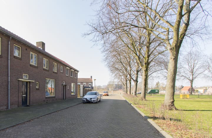 Foto 8 van Prins Bernhardplein 3