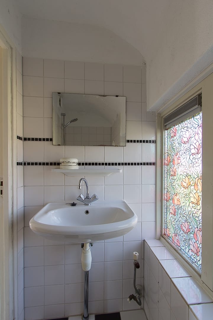 Foto 13 van Prins Bernhardplein 3