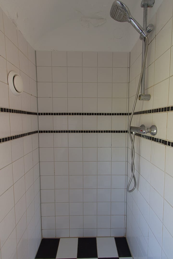 Foto 14 van Prins Bernhardplein 3