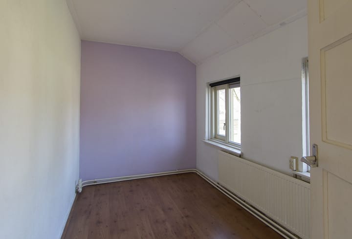 Foto 15 van Prins Bernhardplein 3