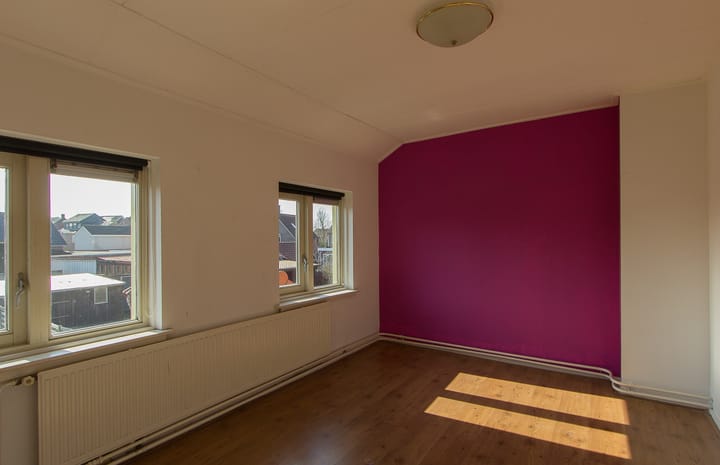 Foto 16 van Prins Bernhardplein 3