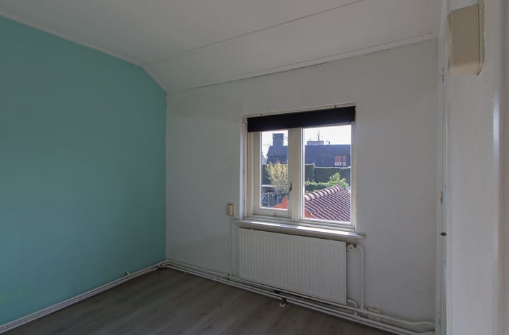 Foto 17 van Prins Bernhardplein 3