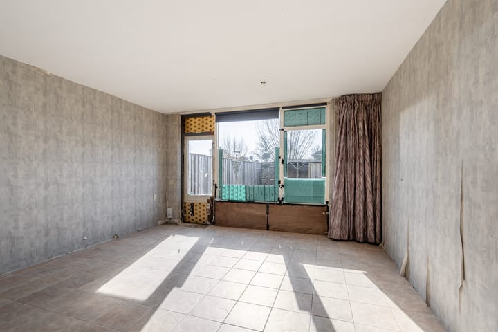 Foto 2 van Kotterstraat 53