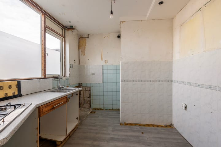 Foto 4 van Kotterstraat 53