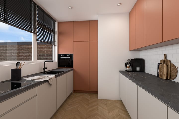 Foto 5 van Kotterstraat 53