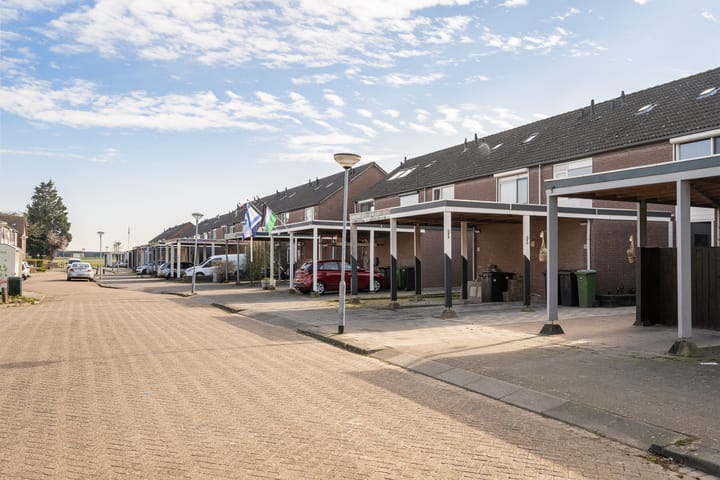 Foto 6 van Kotterstraat 53