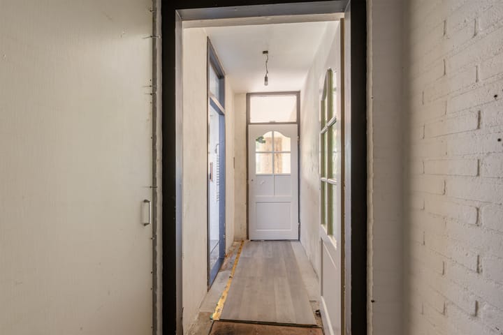 Foto 7 van Kotterstraat 53