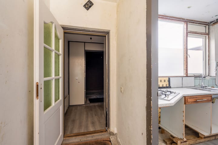 Foto 8 van Kotterstraat 53