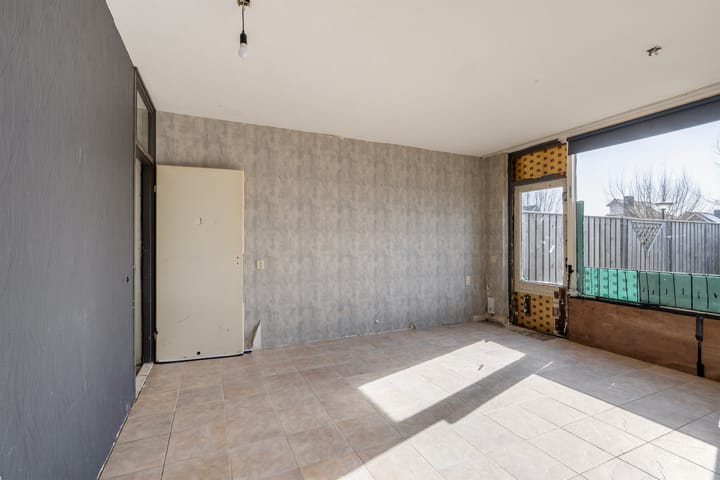 Foto 11 van Kotterstraat 53