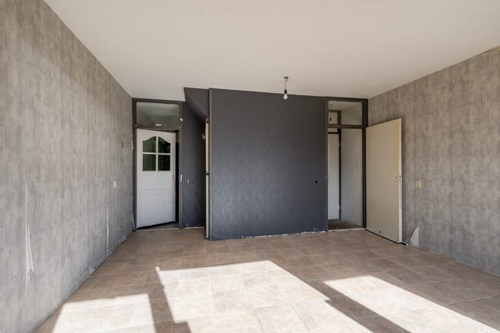 Foto 12 van Kotterstraat 53