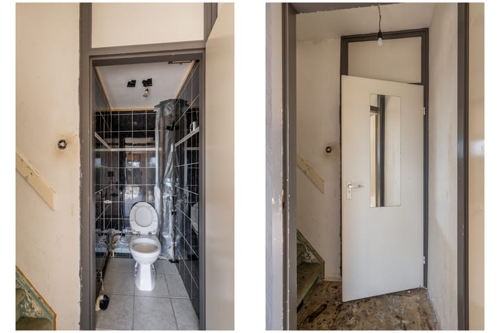 Foto 13 van Kotterstraat 53