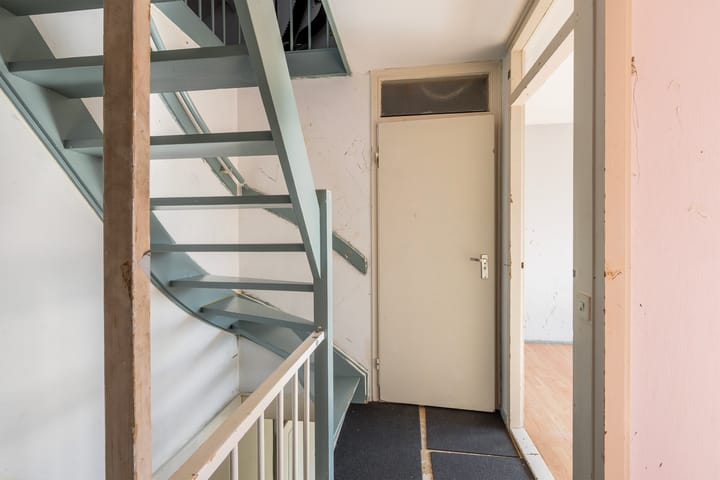 Foto 14 van Kotterstraat 53