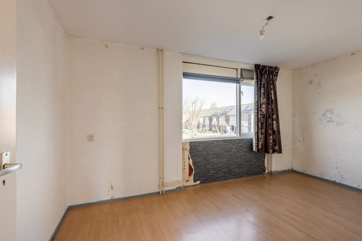 Foto 15 van Kotterstraat 53