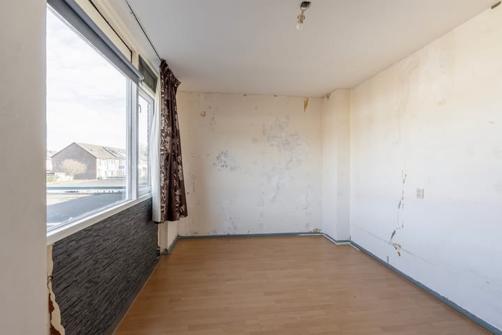 Foto 16 van Kotterstraat 53