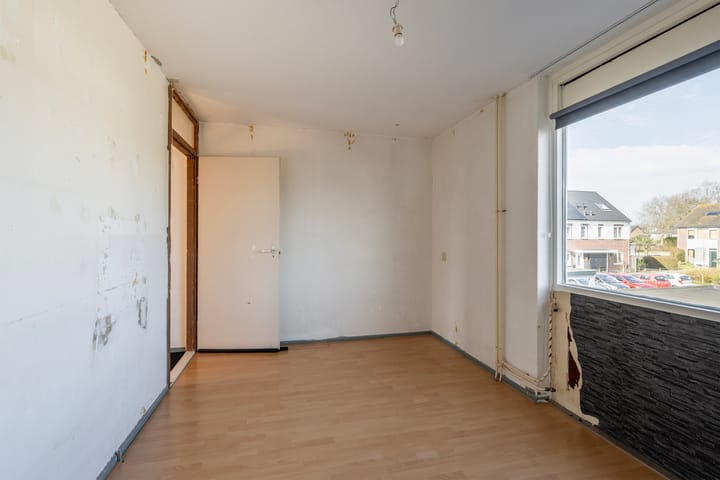 Foto 17 van Kotterstraat 53