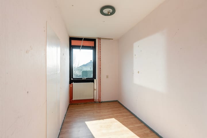 Foto 18 van Kotterstraat 53