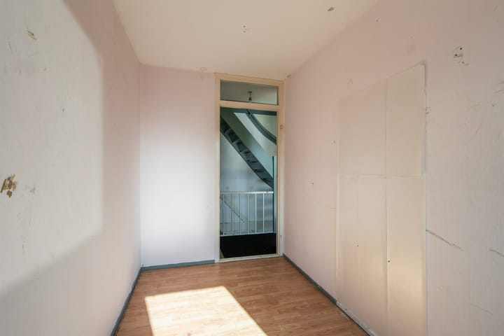 Foto 19 van Kotterstraat 53