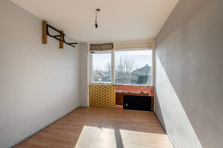 Foto 20 van Kotterstraat 53