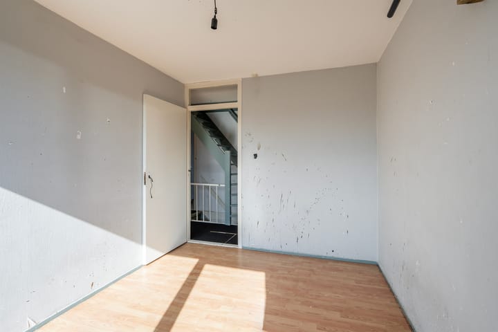 Foto 21 van Kotterstraat 53