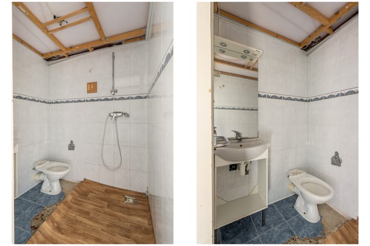 Foto 22 van Kotterstraat 53