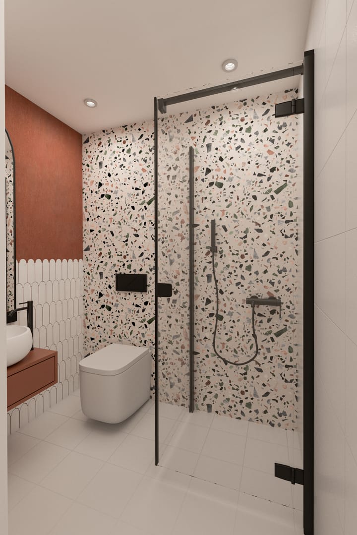 Foto 23 van Kotterstraat 53