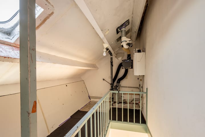 Foto 24 van Kotterstraat 53