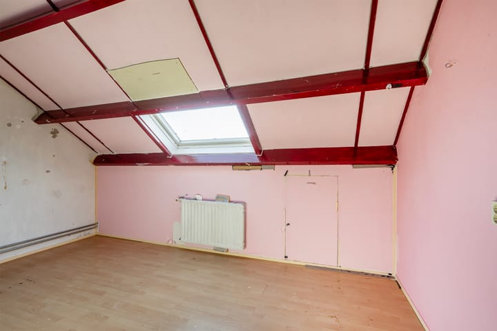 Foto 25 van Kotterstraat 53