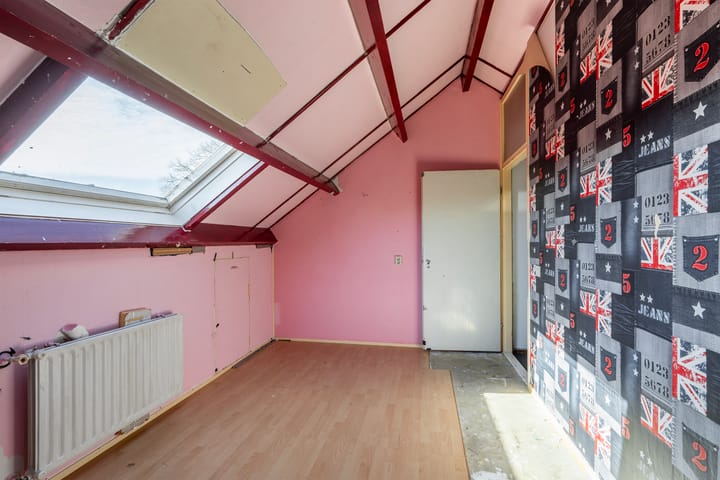 Foto 27 van Kotterstraat 53