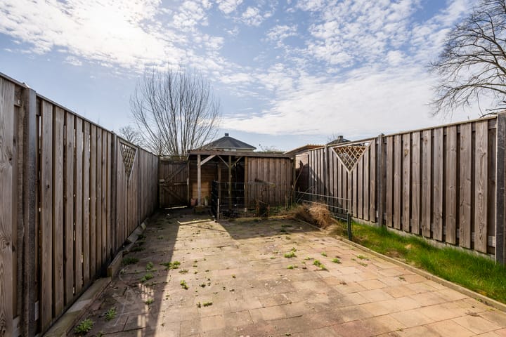 Foto 28 van Kotterstraat 53