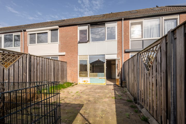 Foto 29 van Kotterstraat 53