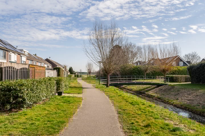 Foto 30 van Kotterstraat 53