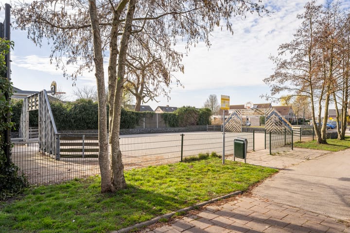 Foto 31 van Kotterstraat 53