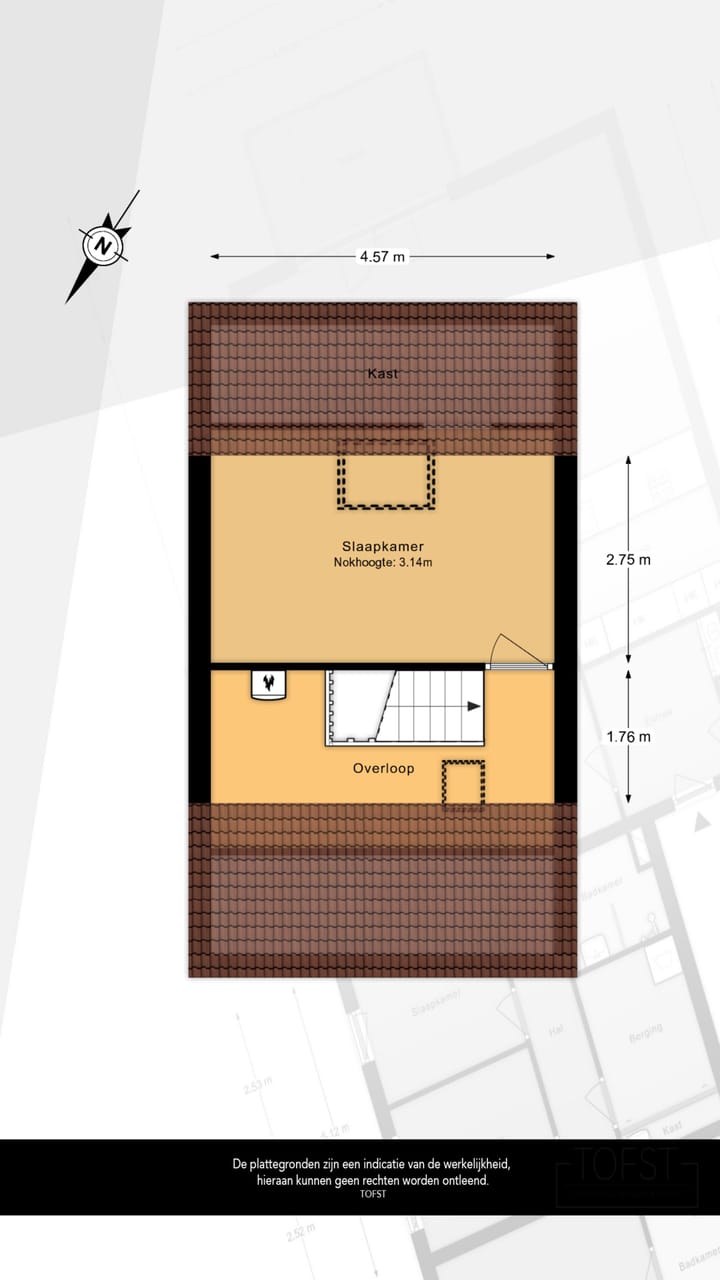 Foto 35 van Kotterstraat 53