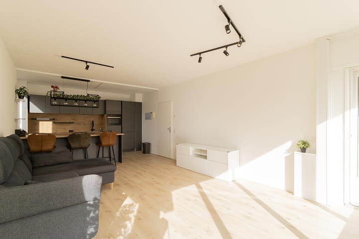 Foto 3 van Kruidenommegang 40