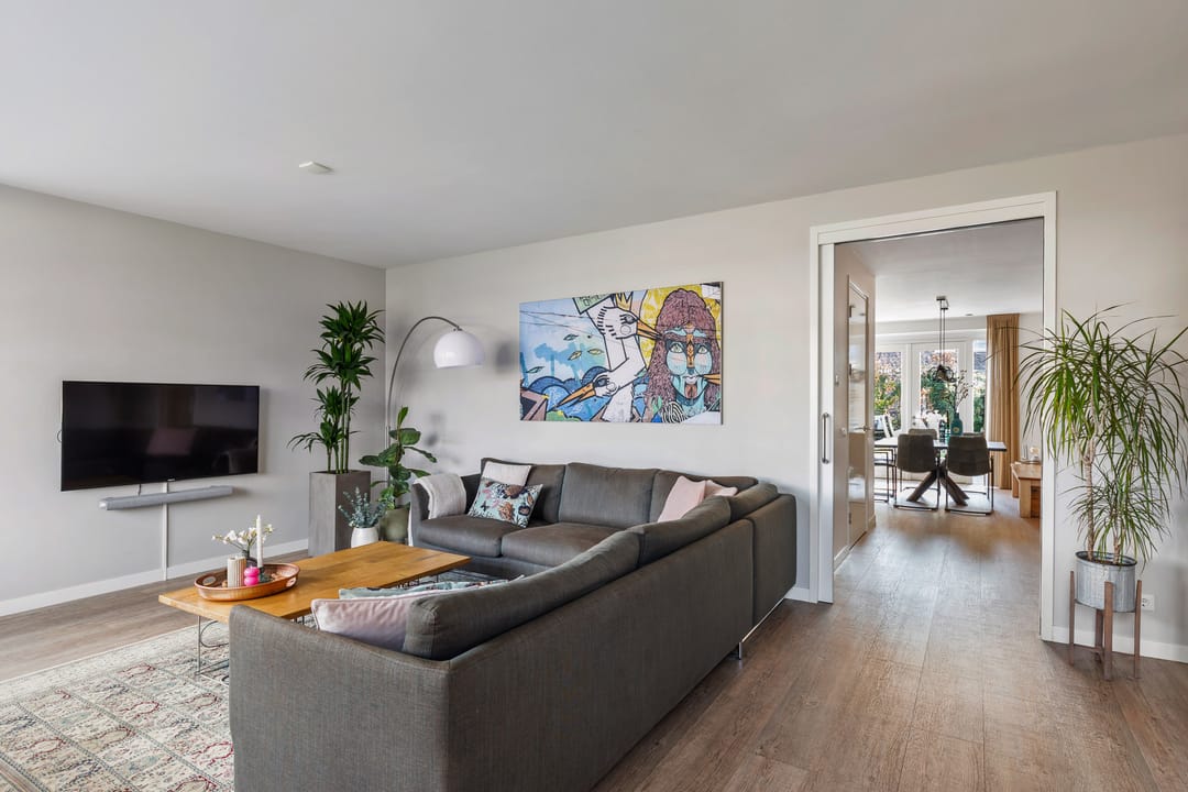 Foto 2 van Klompenmaker 86