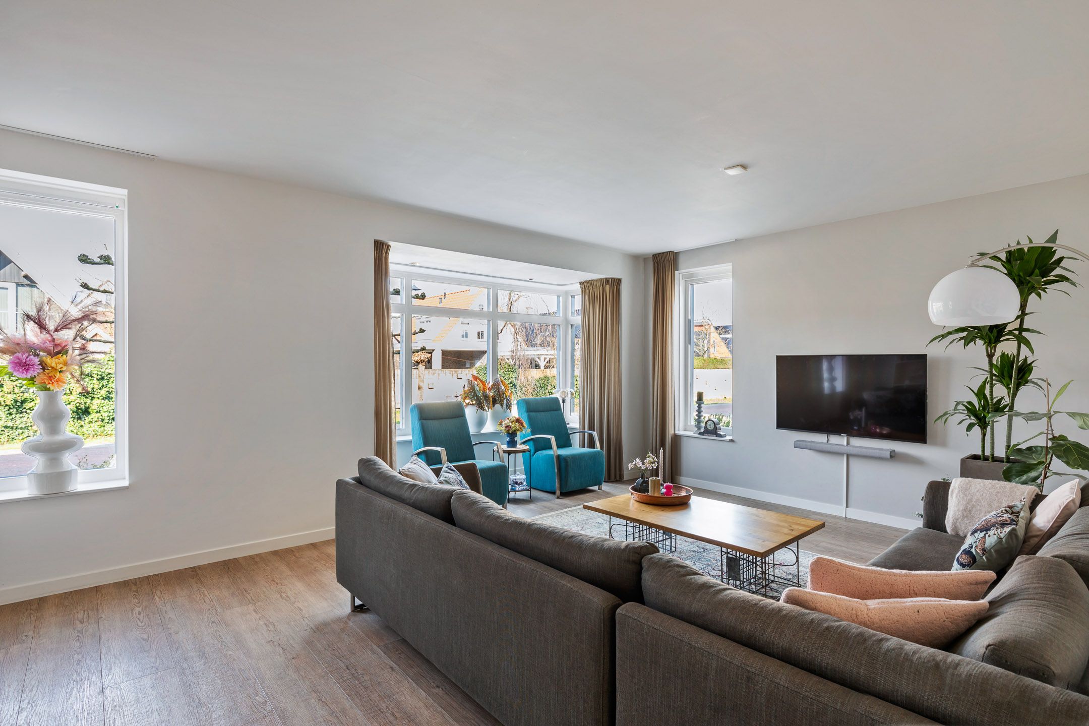 Foto 6 van Klompenmaker 86